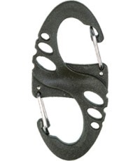 OD TACTICAL S-HOOK