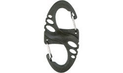 OD TACTICAL S-HOOK