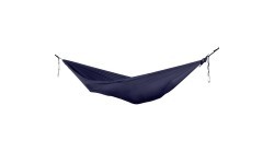 Lightest Hammock Navy Blue - Recycled Nylon