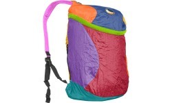 Mini Backpack Unique Edition  (15L)