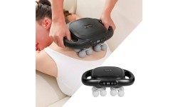 Massage Device inSPORTline Kotorix