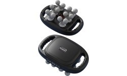Massage Device inSPORTline Kotorix