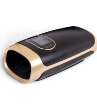 Roku masieris inSPORTline Evenaro