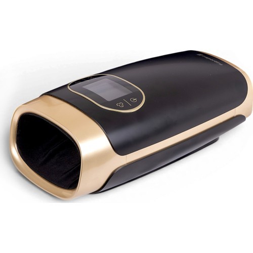 Roku masieris inSPORTline Evenaro