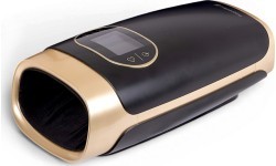 Roku masieris inSPORTline Evenaro