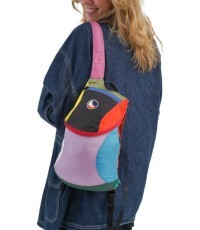 backpack XS 6L Unique