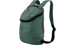 backpack XS 6L Petrol green / petrol green