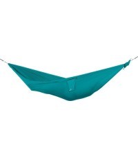 Компактный гамак Aqua