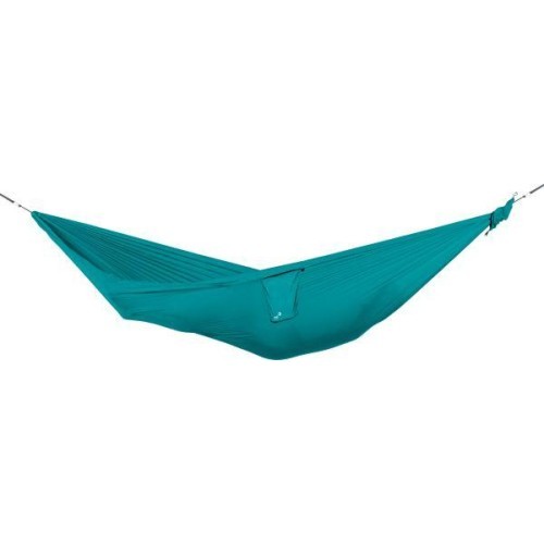Kompakts šūpuļtīkls Aqua