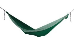 Honey Moon Hammock Dark Green / Jade Green