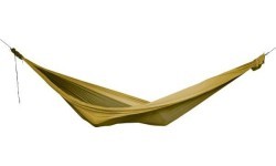 Гамак Mammock Olive Brown & Sparkling Gold