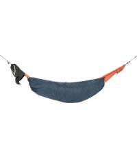 Moonquilt Allround