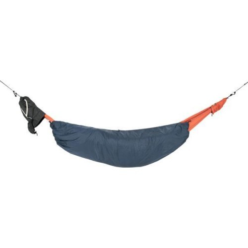 Moonquilt Allround sega šūpuļtīklam