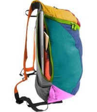 Backpack Plus Unique Edition (25L)