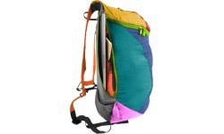 Backpack Plus Unique Edition (25L)