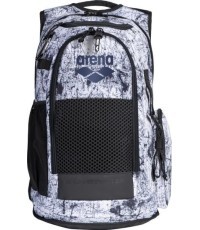 Arena All Set mugursoma 45L Ao Lacquer