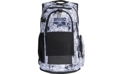 Arena All Set Backpack 45L Ao Lacquer