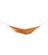 Compact Hammock Sand