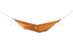 Compact Hammock Sand