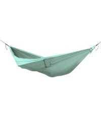 Большой гамак Jade Green / Mint