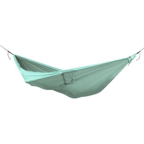 Liels šūpuļtīkls Jade Green / Mint