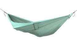 Liels šūpuļtīkls Jade Green / Mint