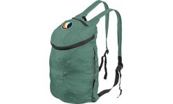 Mini mugursoma Petrol Green (15L)