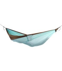 Original Hammock Mint / Ice Brown