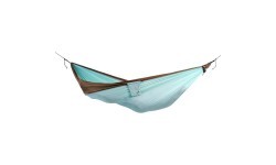 Гамак Original Mint / Ice Brown