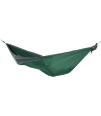 Šūpuļtīkls Original, Petrol Green / d. grey