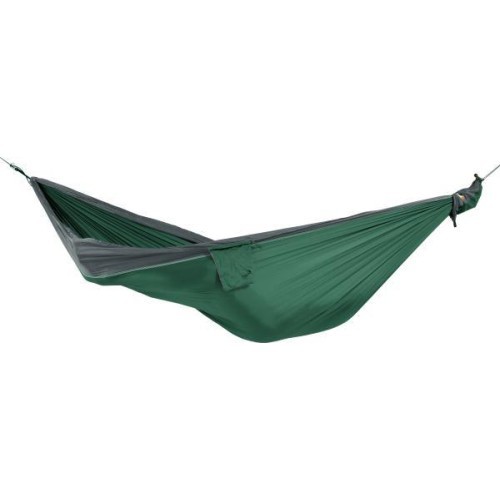 Original hammock Petrol Green / d. grey