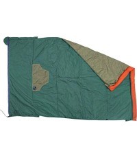 Moonblanket Compact