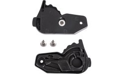 Visor Mechanism Mounting Kit for W-TEC Voltik & Nexwor Helmets
