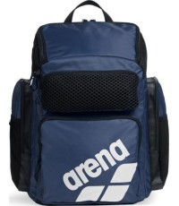 Mugursoma Arena One Go 45L Navy