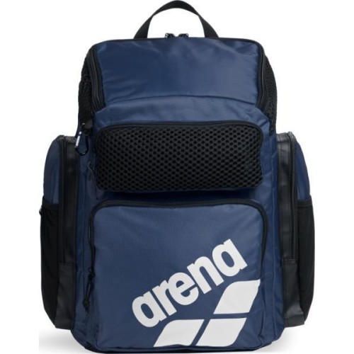 Mugursoma Arena One Go 45L Navy