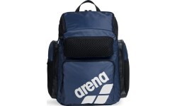 Mugursoma Arena One Go 45L Navy