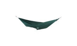 Compact Hammock Dark Green