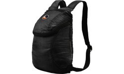 Рюкзак XS 6L, черный