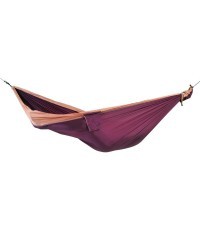 Original Hammock Plum / Peach