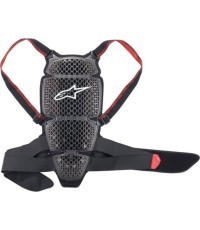 Защита спины Alpinestars Nucleon KR‑Cell