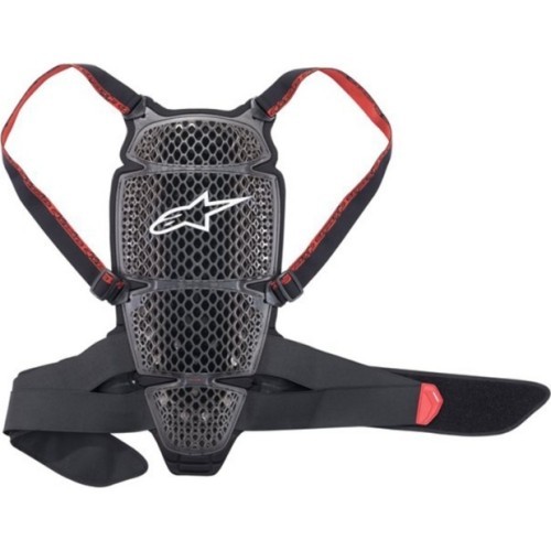 Защита спины Alpinestars Nucleon KR‑Cell