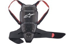 Защита спины Alpinestars Nucleon KR‑Cell