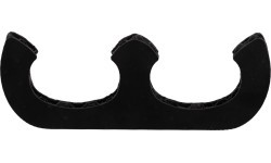 YATE savienojums 7+7 cm, mērķis