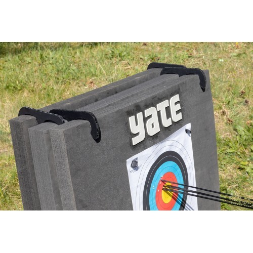 YATE savienojums 7+7 cm, mērķis