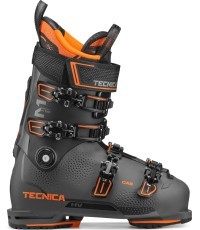 Tecnica Mach1 HV 110 TD GW ski boots