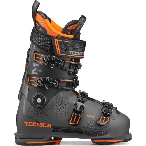 Tecnica Mach1 HV 110 TD GW kalnu slēpošanas zābaki