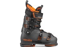 Tecnica Mach1 HV 110 TD GW kalnu slēpošanas zābaki