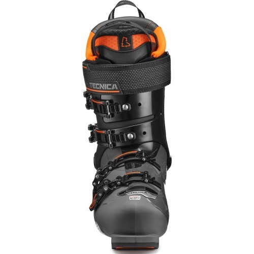 Tecnica Mach1 HV 110 TD GW ski boots