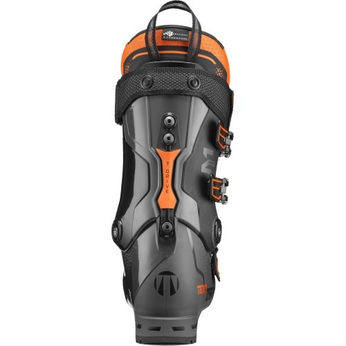 Tecnica Mach1 HV 110 TD GW ski boots