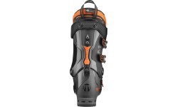 Tecnica Mach1 HV 110 TD GW ski boots
